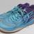 Sneakers 9 thumbnail