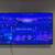 2015 75in Samsung TV 3 thumbnail