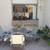 Nice room for rent in UTC/La Jolla 6 thumbnail