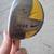 NIKE SQ 15* FAIRWAY 3 WOOD GOLF CLUB DIAMANA WOMENS LADIES GRAPHITE LH 2 thumbnail