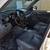 2001 Toyota RAV4 Natural White LOW PRICE - Great Car! 14 thumbnail