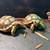 Sulcata Tortoise 2 thumbnail