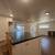 Expansive 2BR + Den, 2BA – Beautifully Renovated! 2 thumbnail