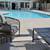 Renovated 3 bedroom apartment home....$3,000 Off 3 thumbnail