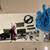 Hiseeu 16CH 2K Wired Security Camera System, 3 TB 8 thumbnail
