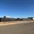 Industrial Yard For Lease 4 thumbnail