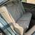 2010 Toyota Camry 4dr Sedan LE Auto 23 thumbnail