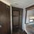 2016 Forest River RV Flagstaff Micro Lite 21DS Travel Trailer 15 thumbnail