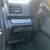 2014 Subaru XV Crosstrek AWD All Wheel Drive 2.0i Premium  4dr Crossov 20 thumbnail