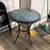 Woodland Hills estate sale open from 4 PM to 5 PM 18 thumbnail