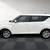 2020 Kia Soul Wagon body style 9 thumbnail