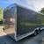 Continental Cargo Enclosed Trailer 6 thumbnail