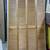 Six Interior Wood Door Package 5 thumbnail