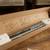Dell ReadyRails 1U Static Rails for 2/4-Post Racks,Customer Kit 7 thumbnail