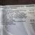 2008 Toyota's 4runners-Sequoia's-FJ Cruisers-Tundra's 35 in Stock 21 thumbnail