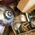 Porsche 356 and 911 912 original parts 12 thumbnail