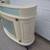 Reception Desk 5 thumbnail