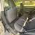 2010 Chrysler 300, 42k Miles, Upgrade Grill & 20” Rims, One Owner 18 thumbnail