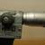 Mitutoyo 0-1" Micrometer  - Used 2 thumbnail