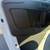 2023 Ram 2500 ProMaster CargoVan Std Roof 136 WB- 13 thumbnail