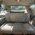 2005 Ford Excursion Limited 4x4 – 6.8L V10 – Clean CARFAX – 145k Miles 15 thumbnail