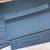 FLOOR MATS & CARGO LINER & BACK SEAT COVER FOR FORD BRONCO 4 DOOR 2021 5 thumbnail