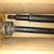 Differential Assembly 2004-2008 Jaguar C2C34878E 7 thumbnail