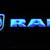 Lighted LED Signs For Sale ... $35.00 Each...Take Your Pick 8 thumbnail