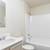 1 bedroom units at OMNI Apartments-Immediate move in available 5 thumbnail