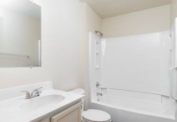 $855 / 1br - 625ft2 - 1 bedroom units at OMNI Apartments-Immediate move in available (Las Cruces)63861851007107124