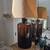 Pottery barn large lamp 1 thumbnail