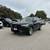 2022 Volvo Xc90 Recharge Plug-in Hybrid EAWD R-DESIGN 7 SEATER 2 thumbnail