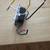 Light Swith Timer and Outlet with USB 2 thumbnail