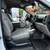 2022 FORD F-550 44FT BUCKET TRUCK 4X4 11 thumbnail