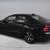 2024 Volvo S60 B5 Core Dark 7 thumbnail
