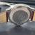 18kt Gold Panerai Luminor PAM 140-180 Carbon Fiber Dial Full Set 11 thumbnail