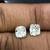 IGI Solitaire Lab-Grown Round Diamond Studs Earring 18 thumbnail