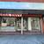 GREAT FOR NAIL SALON RETAIL SPACE BUSY DTLA STREET 1 thumbnail