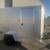 2026 Pace American 6x10 3K Cargo / Enclosed Trailer 1 thumbnail