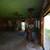 Development Opportunity Awaits! - RMLS#453115279 12 thumbnail