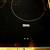 Miele Induction Cooktop 5 thumbnail