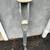 Adult, Kid, small adult crutches (4'6-5'2, 5'2-5'10) 2 thumbnail