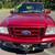 2010 Ford Ranger Sport 4x4 5-Speed Manual, Pickup, Low Mile,1 Owner. 8 thumbnail