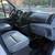 Ford transit 250 LWB 11 thumbnail