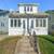 This charming 2-bedroom, 1-bathroom house in Schenectady, NY! 1 thumbnail