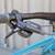 NEW! Kona Process 134 Hydro Disc 29er 1x Full Suspension Mountain Bike 4 thumbnail