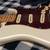 2023 Player Plus Stratocaster 2 thumbnail
