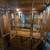 Solid Lighted China Hutch 5 thumbnail