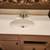 Bathroom Sink & Faucet 2 thumbnail