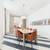 Brand New 1 Bedroom in Silver Lake ADJ, Luxury Vinyl Plank Floors, W/D 1 thumbnail